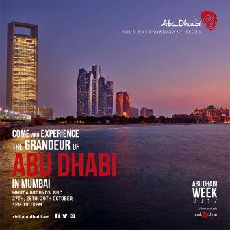 newztabloid-newzsnips-Saif-Saeed-Ghobash-Abu-Dhabi-Dept-Culture-Tourism-MICE-Abu-Dhabi-Week-Khulood-Bejan-Dinshaw
