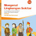Mengenal Lingkungan Sekitar 5 - Buku SD Kelas 5 SD