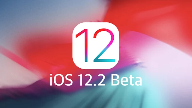 whats-new-in-ios-12-2