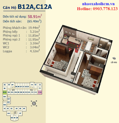 B12AC12A