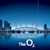 O2 Wins Best Network Coverage Award