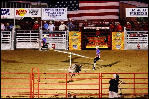 PBR 543