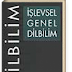 İşlevsel Genel Dilbilim