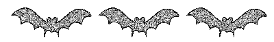 HalloweenPartyBatDivider[8]