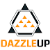 dazzleUP - A Tool That Detects The Privilege Escalation Vulnerabilities Caused By Misconfigurations And Missing Updates In The Windows OS