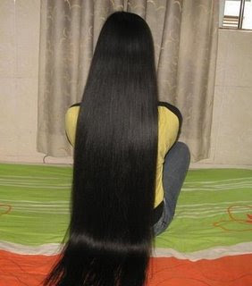 Beautiful Long Hair, Long Hairstyle 2013, Hairstyle 2013, New Long Hairstyle 2013, Celebrity Long Romance Hairstyles 2061