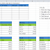 Excel Nâng Cao - Kiểm soát dữ liệu nhập với Data Validation trong Excel