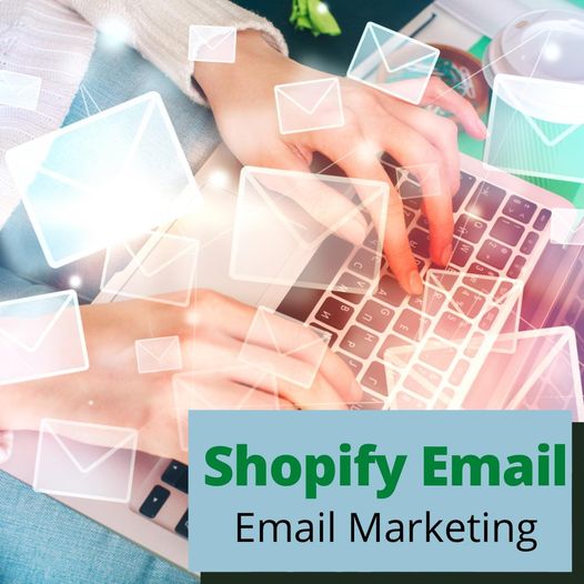 shopify in uae