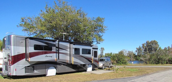 OurCampsite-5-2017-03-13-12-32.jpg