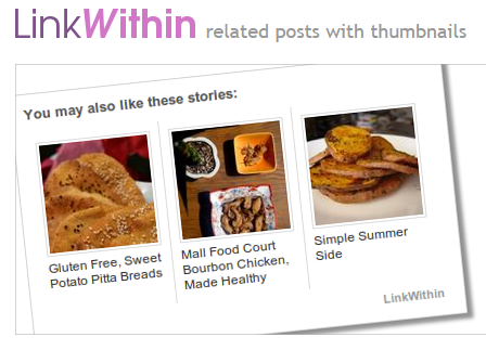 How To Add "Related Post" Widget To Blogger