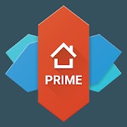 Nova Launcher Prime MOD