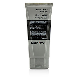 http://bg.strawberrynet.com/mens-skincare/anthony/logistics-for-men-shave-cream/192715/#DETAIL