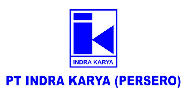 Hasil gambar untuk PT Indra Karya (Persero)