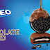 Cadbury’s Oreo Cookie Makes Guinness World Records