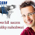 Most Powerful Success Story Sandeep Maheshwari