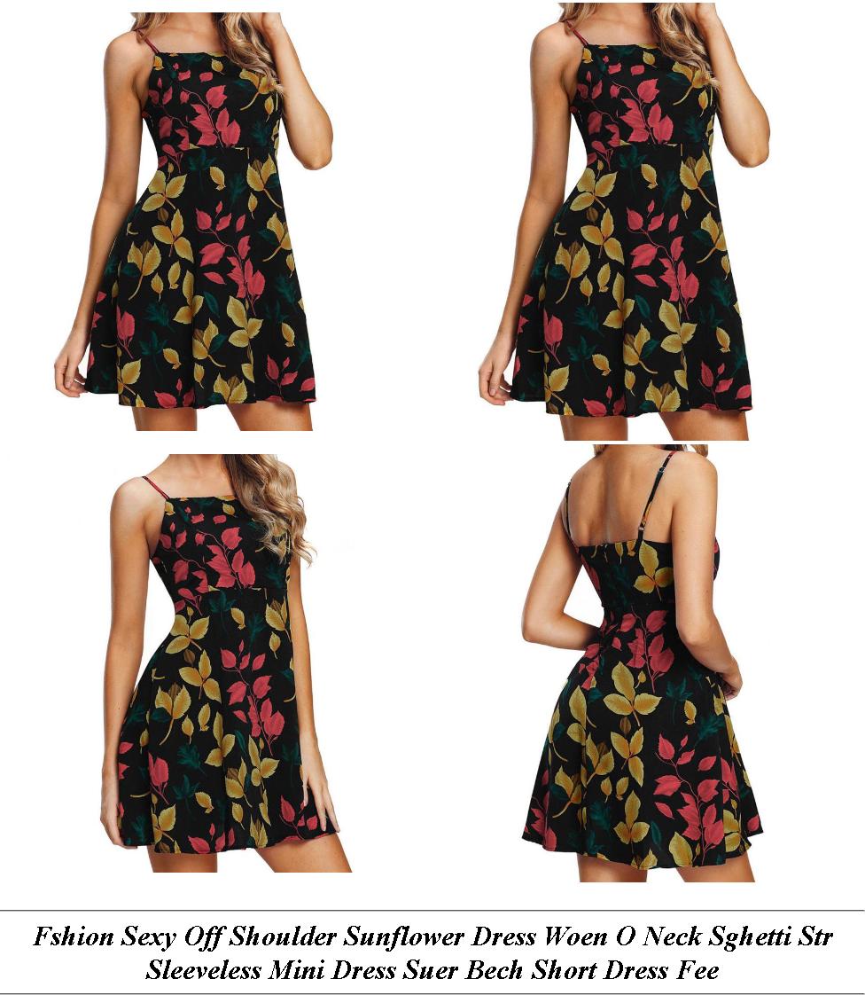 Wrap Dress Linen Pattern - Lue Pepper Vintage Clothing - Sparkly Dresses Short Plus Size