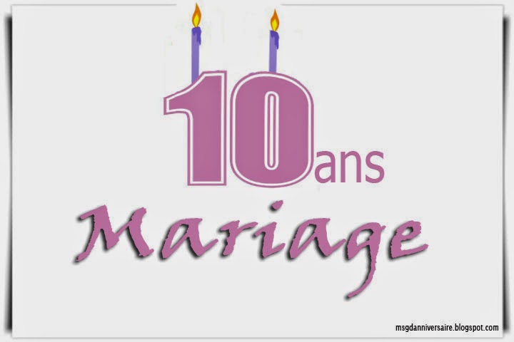 Poeme Anniversaire De Mariage 10 Ans Dann Yuki Poeme Anniversaire De Mariage 10 Ans Dann Yuki