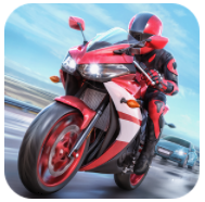 Racing Fever: Moto Mod Apk