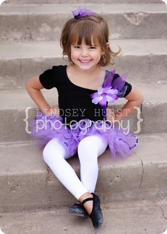 IMG_0173ed-5x7web