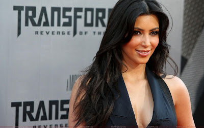 actress_kim_kardashian_hot_wallpapers_sweetangelonly.com