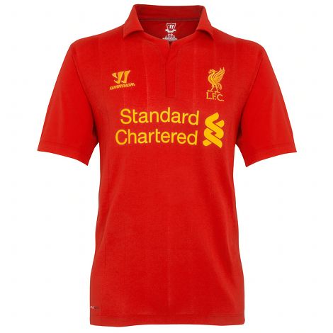 Trend Terbaru 46+ Kaos Batik Bola Liverpool