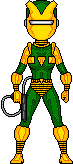 EnforcerII EnforcerII