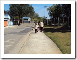 visita dos alunos ao pev e rio paraiba (51)