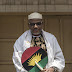 FG may ask court to revoke Nnamdi Kanu’s bail