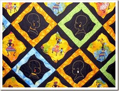 african quilt_0380