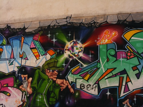 mural10