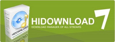HiDownload Platinum 7.992