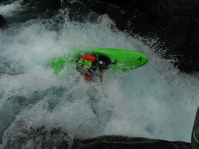 Chelan Gorge, Fluid, Fluid as a lifestyle, Tom O’Keefe, Canon 7D, GoPro Hero2, GoPro, Dagger Kayaks, Kokatat, Werner Paddles, Aqua Sports, Aquasports, Sam Grafton, Adrian Wigston, Daniel Patrinellis, Brian Burger, Rob McKibbin, Darren Albright, Ellie Wheat, Scott Waidelich, Dan McCain, Jess Matheson, Daan Jimmick, Sean Lee, Mike Nash, Brad Xanthopoulos, Alex Podolak, Jeremy Bisson, Phil Kast, Connor Sayres, Connor Dixon, Tom Marley, Hans Hoosman, Tristan Oluper, Dan Bently, Adam Frey, Willie Illingworth