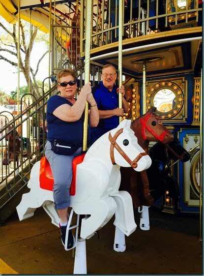 Legoland 12