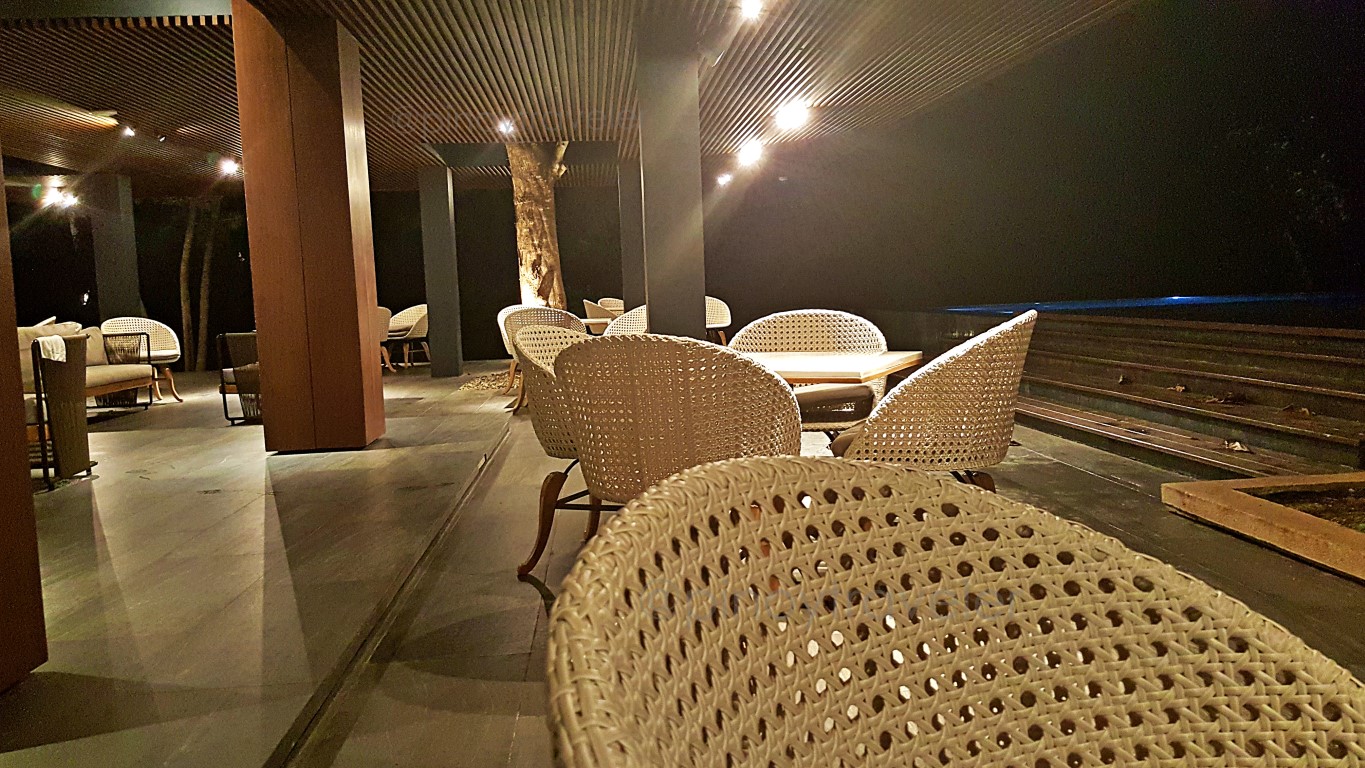 Amorita Resort, Alona Beach, Panglao, Bohol