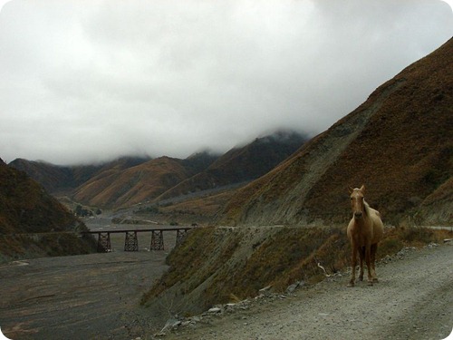 Quebrada_del_toro2