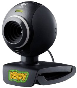 nl iSpy v4.3.0  Free br