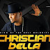 Download Audio | Christian Bella - Si Ulisema Rmx