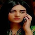 Mumkin Episode 4 in High Quality on Ary Digital 7th April 2015