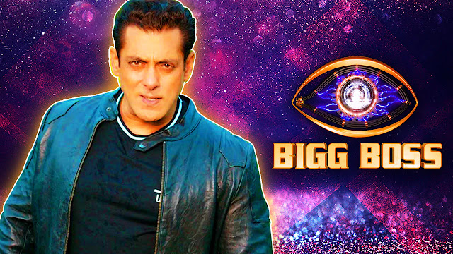 Bigg Boss 14 Grand Premiere TRP: Check Bigg Boss 14 first week TRP Ratings