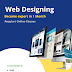 Website Designing & Development Complete Course | Creative Institute of IT, Multan