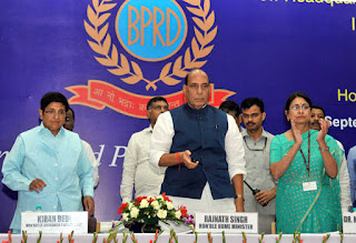 discrepancies-prevail-in-pay-scales-of-police-bureau-rajnath