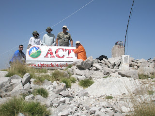 ALPINECLUBTRIPOLIS