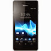 Sony Xperia V LT25i