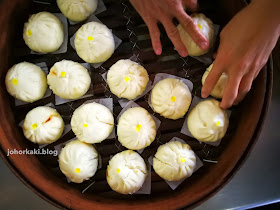 Yong-Peng-Dim-Sum-Choon-Seng-Kopitiam-春成茶餐室