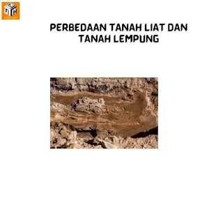 Menggali Perbedaannya: Memahami Perbedaan Antara Tanah Liat dan Tanah Lempung