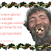 .com/img/b/R29vZ2xl/AVvXsEhTDm2p5fpATzUQsfdnS71qkuHUWCs0uiyVmBk6usuPm4REyPs9bjW9LjNuEZAy8DuE0CN_UHvPC2XBmCp3FP_BUEeSUe_mAEL8ihC15Oho4cV9j-f1mbrE_jhCA6bG3zZ0EeWVVBlIvO9q/s72-c/
