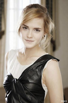 Emma Watson Wallpapers