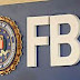 Το πρόγραμμα αναγνώρισης προσώπων του FBI θα διαθέτει πάνω από 52 εκατομμύρια εικόνες!