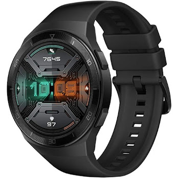 Huawei Watch GT 2e Sport