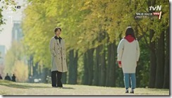 Goblin.E03.161209.HDTV.H265.720p-SS.mkv_20161213_080534.564_thumb